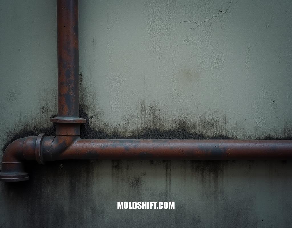 Eliminating Mold Odors in Basements: Proven Techniques and Products