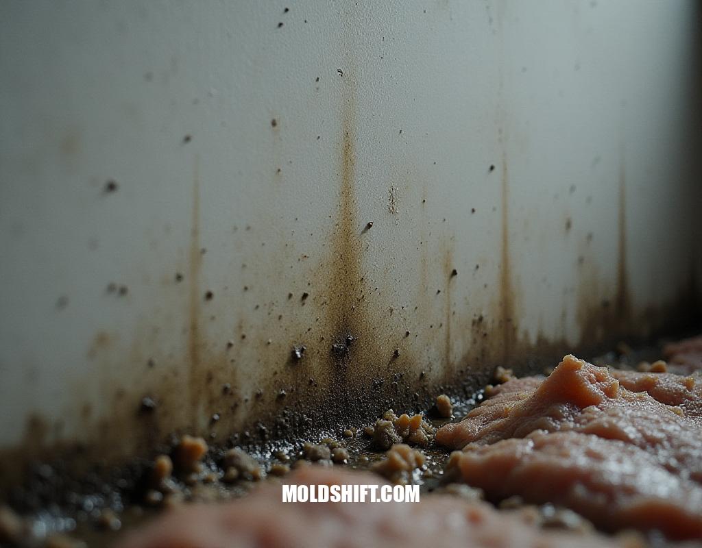 Preventing Post-Flood Mold Growth: Essential Steps for Homeowners